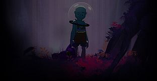 Radio Nostalgia from Mars - The Cub - Original Game Soundtrack