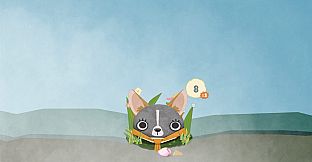 Pebble Pet