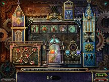 Dark Parables: The Final Cinderella Collector's Edition