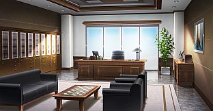 Battle Girls - Guide