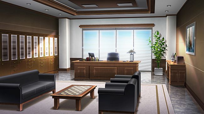 Battle Girls - Guide