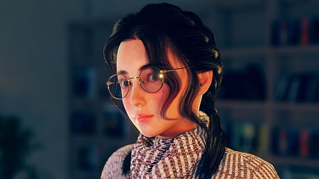 SEX, LOVE & GIRLS❤️