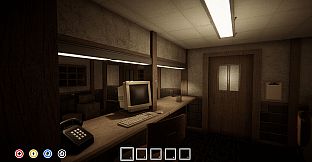 Maguntsche Chapter Two