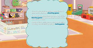 Jaw Breakers & The Confection Connection