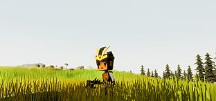 Askaya: Remnants of Ajuna