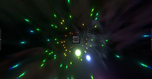 I Have More Hours Than You