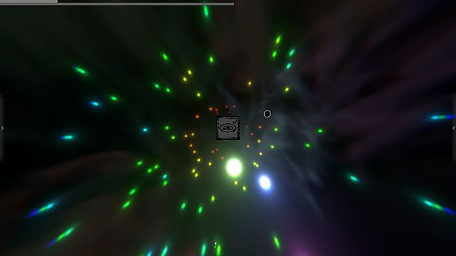 I Have More Hours Than You