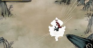 Incremortal: Xianxia Ascension