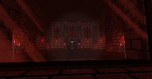 Sanguine Shock