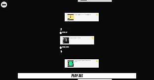 DoDodge - Youtube Play List