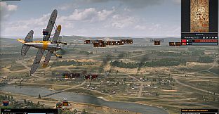 Steel Division 2 - History Pass