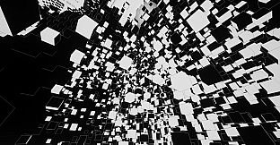 Playhear : Square Paper City