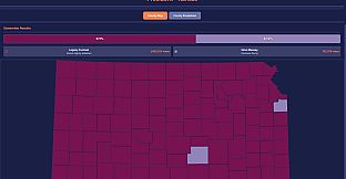 StateOS: The Political Sandbox