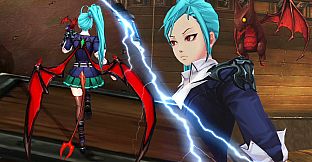 Kritika Online: Collector's Edition Pack