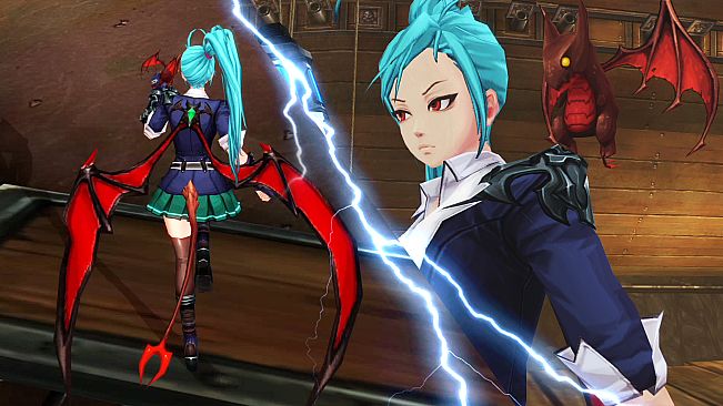 Kritika Online: Collector's Edition Pack