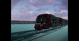 Project Looking Glass