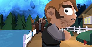 Friday the 13th: Killer Puzzle