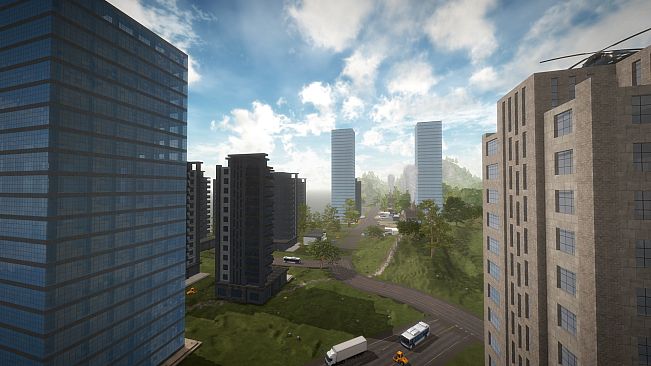 Technicity: Prologue