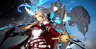 GBVSR - Color Set: Battle Pass Pack 3