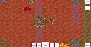 Build a Mecha