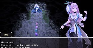 The Forgotten Empire