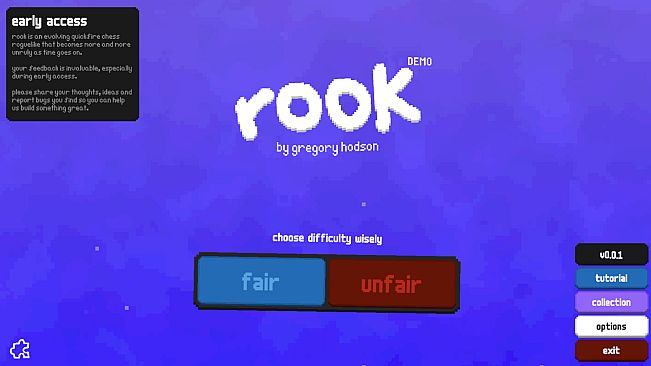 rook