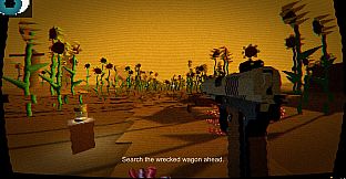 CFS 3