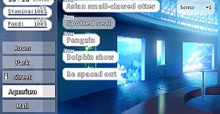 Another Hole to Seduce a Married Woman