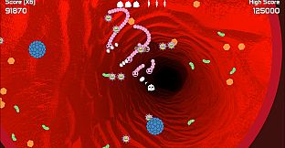 Immune Response