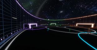 Galactiball