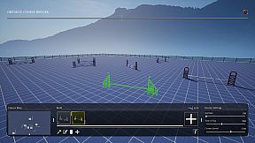 Unbridled: That Horse Game