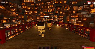 MillionCube