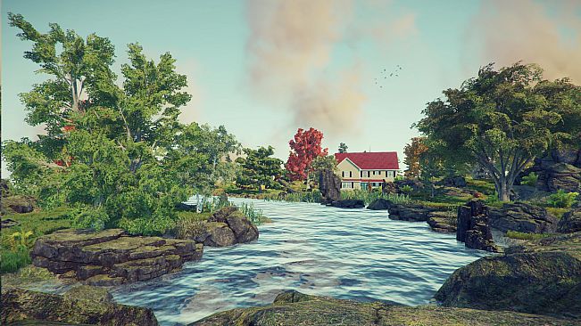 Obscure - Challenge Your Mind