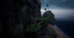 Liber 2: Lost in time