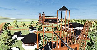 Boise Historic Natatorium