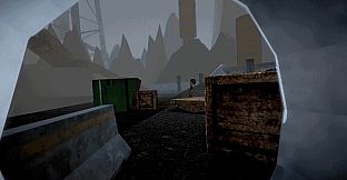 Fedanheim