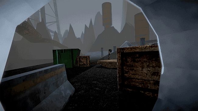 Fedanheim