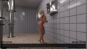 College Sex - Episode 7