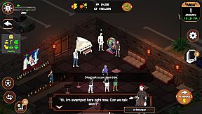 Football Manager Lifestyle