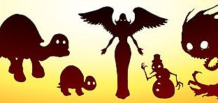 RPG Maker MV - Tyler Warren RPG Battlers - 5th 50