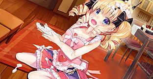 不可思议佣兵团