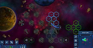 Human Extinction Simulator