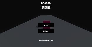 BEAT.R.