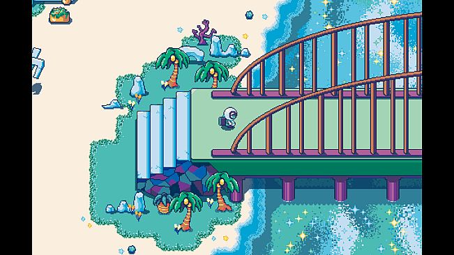 あいさつの星
