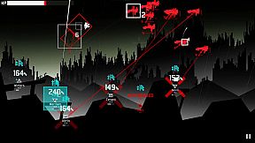 The 1500 Year Old Forest Elf and My Anti-Materiel Sniper Rifle