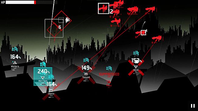 The 1500 Year Old Forest Elf and My Anti-Materiel Sniper Rifle