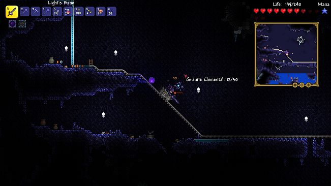 Terraria