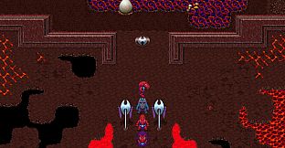 RPG Maker MV - Dragons Den Resource Pack