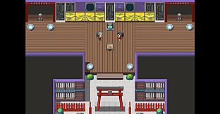 RPG Maker MV - DS+ Resource Pack