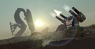 Trailmakers - Supply Pack: Frontline